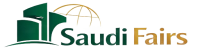 Saudi Fairs